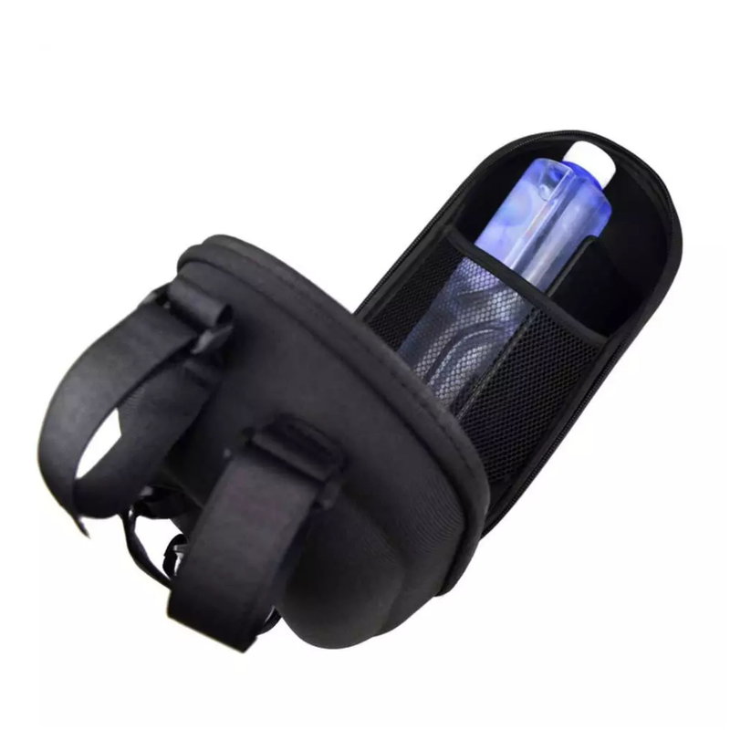 Eva αδιάβροχο ζυγοστάσιο αυτοκινήτου πρόσοψη ηλεκτρικού σκούτερ κρεμάλα αθλητισμός εξοπλισμός υπαίθρου ποδηλασίας