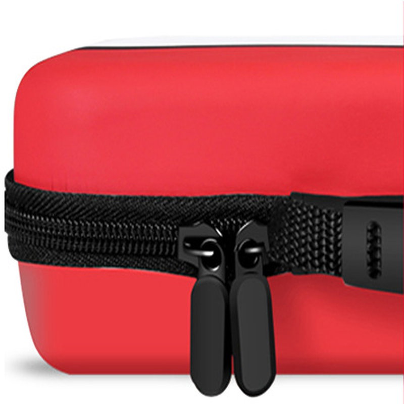 Διακόπτης Puls protection Bag NS Portable Case Bonkdream EVA hard shell storage bag
