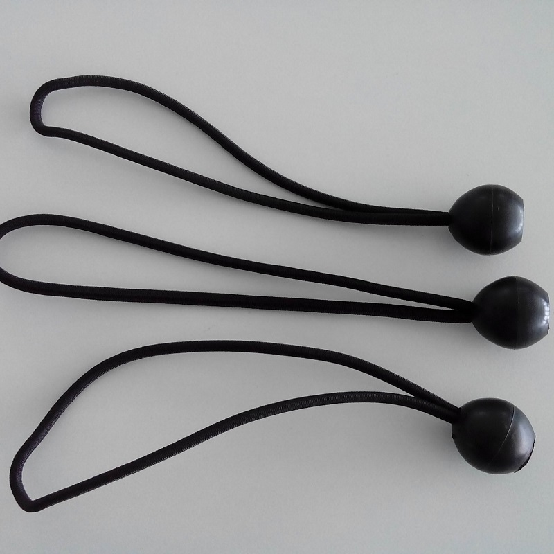 900gsm αδιάβροχη αδιάβροχη πυρίμαχη προστασία UV UV κερί με επικάλυψη ηχομονωτικό μουσαμά καμβά για σκηνή