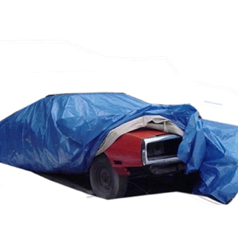 Unisign αδιάβροχο μουσαμά PVC, μουσαμάς χονδρικής PVC 550gsm-680gsm επίστρωση υφάσματος μουσαμάς PVC