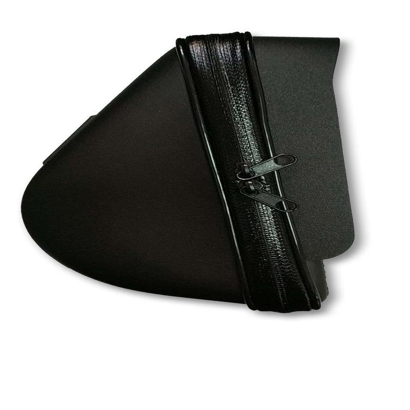 Υπαίθρια τσάντα ιππασίας ποδηλάτου τσάντα βραχίονα ποδηλάτου τσάντα βραχίονα μοτοσικλέτας τσάντα πρακτικής αποθήκευσης