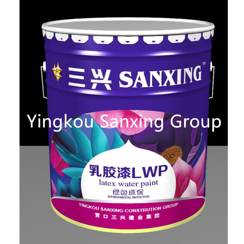 Στολισμός SP