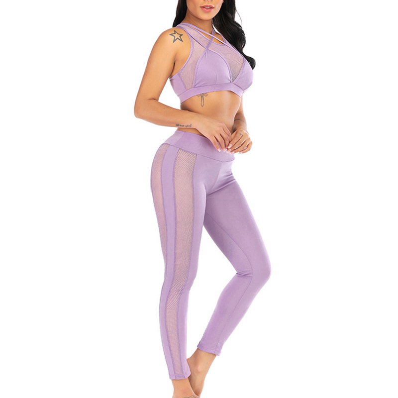 Νέα και σέξι κοστούμι γιόγκα για σέξι γιόγκα για γυναίκες και γυναίκες στην Ευρώπη