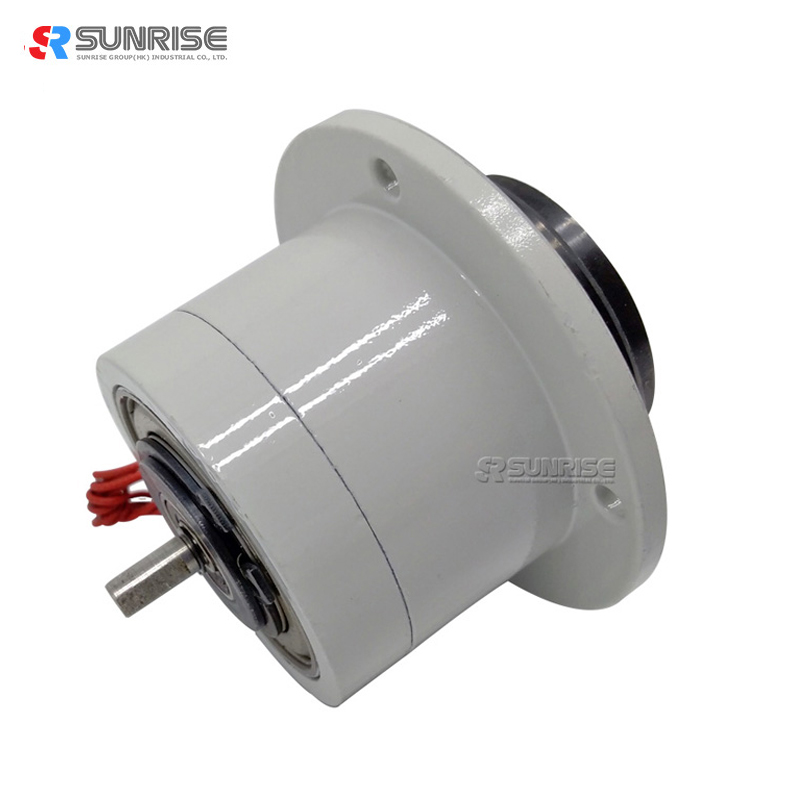 Κίνα Made υψηλής ποιότητας μικρο μαγνητική σκόνη συμπλέκτη για τις μηχανές εκτύπωσης PMC σειρά