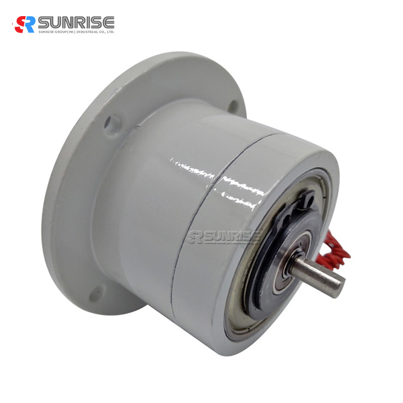 Κίνα Made υψηλής ποιότητας μικρο μαγνητική σκόνη συμπλέκτη για τις μηχανές εκτύπωσης PMC σειρά