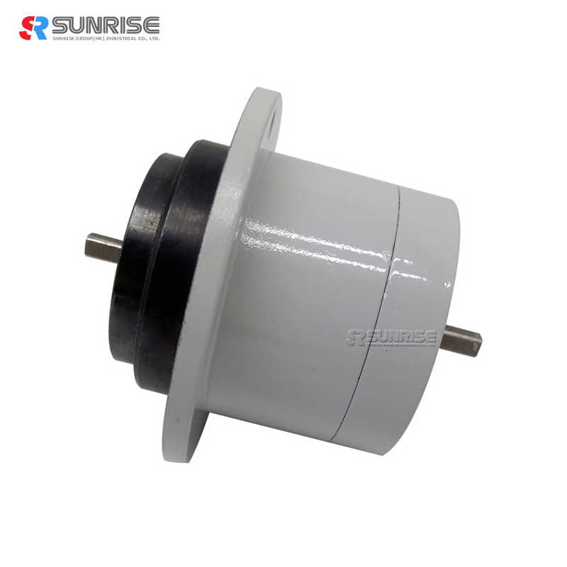 Κίνα Made υψηλής ποιότητας μικρο μαγνητική σκόνη συμπλέκτη για τις μηχανές εκτύπωσης PMC σειρά