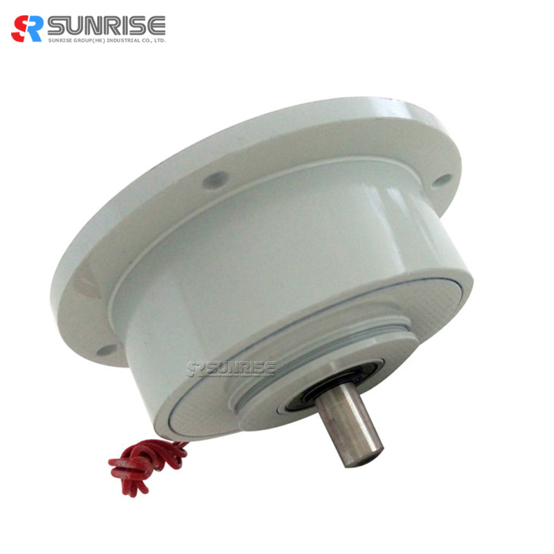 Υψηλής ποιότητας επιδόσεις μαγνητική σκόνη φρένων για εκτύπωση σειράς PMB σειρά