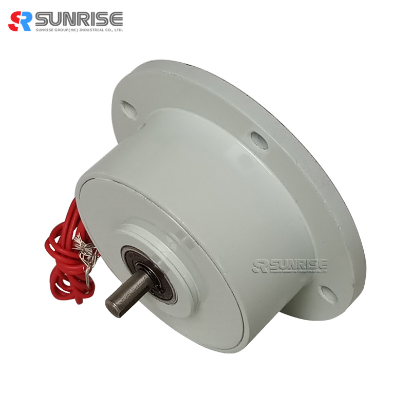 Υψηλής ποιότητας επιδόσεις μαγνητική σκόνη φρένων για εκτύπωση σειράς PMB σειρά