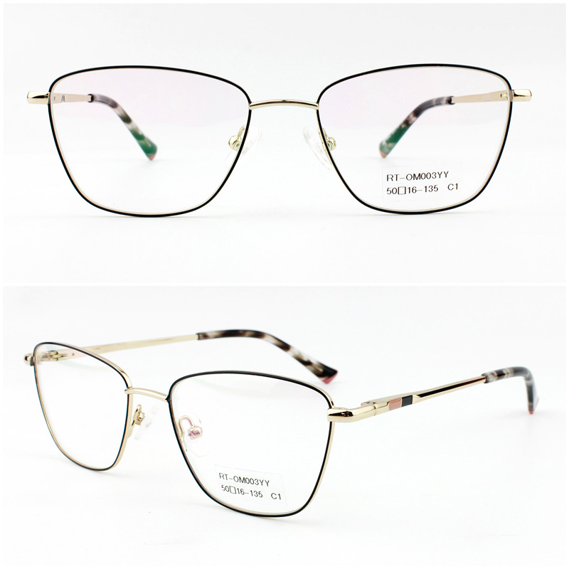 RT-OM003YY 50-16-135 υλικό: ανοξείδωτο ατσάλι