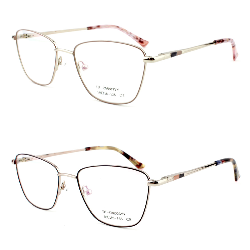 RT-OM003YY 50-16-135 υλικό: ανοξείδωτο ατσάλι