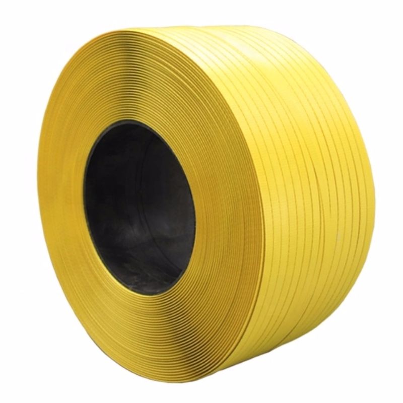 PP μηχανικές συσκευασίες