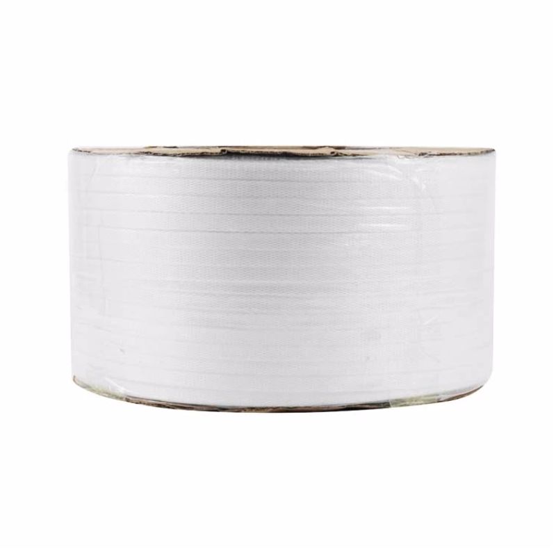 PP μηχανικές συσκευασίες