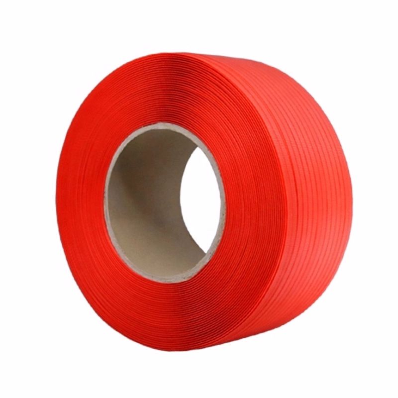 PP μηχανικές συσκευασίες