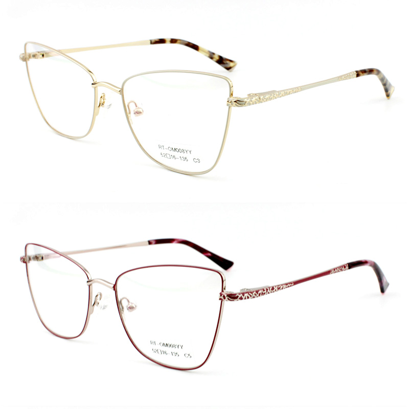 RT-OM008YY 50-16-135 υλικό: ανοξείδωτο ατσάλι