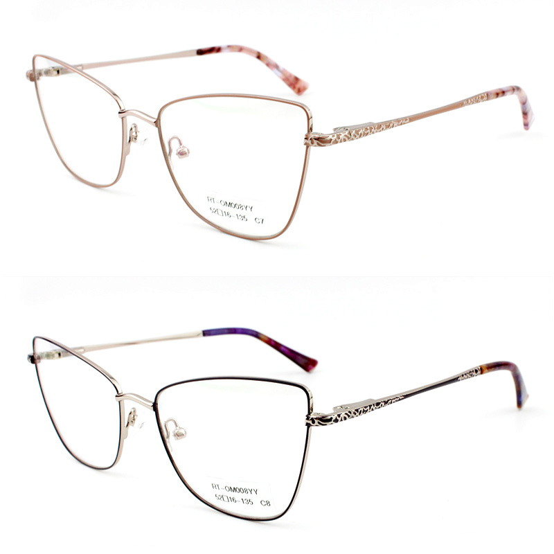 RT-OM008YY 50-16-135 υλικό: ανοξείδωτο ατσάλι