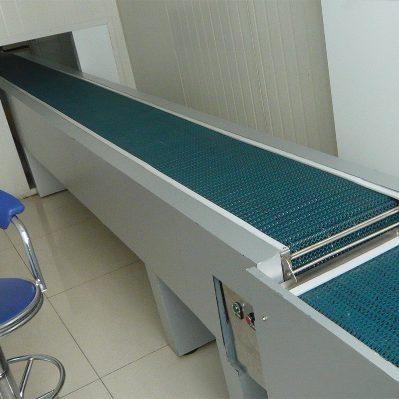 Μεταφορέας ματιών