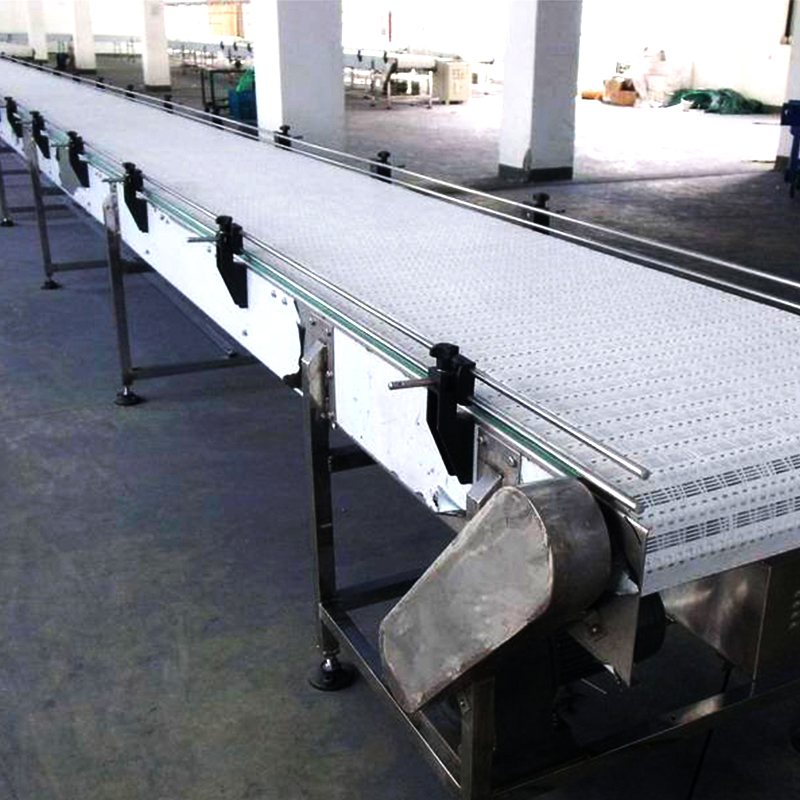 Μεταφορέας ματιών