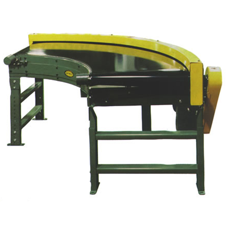 Μηχανή στροφής