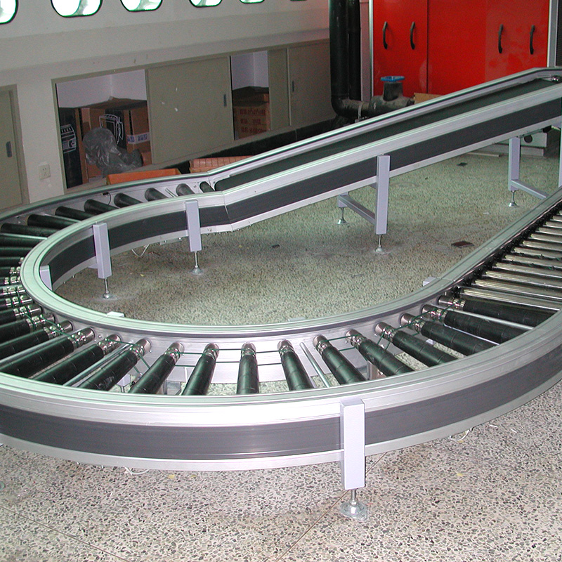 Μηχανή στροφής