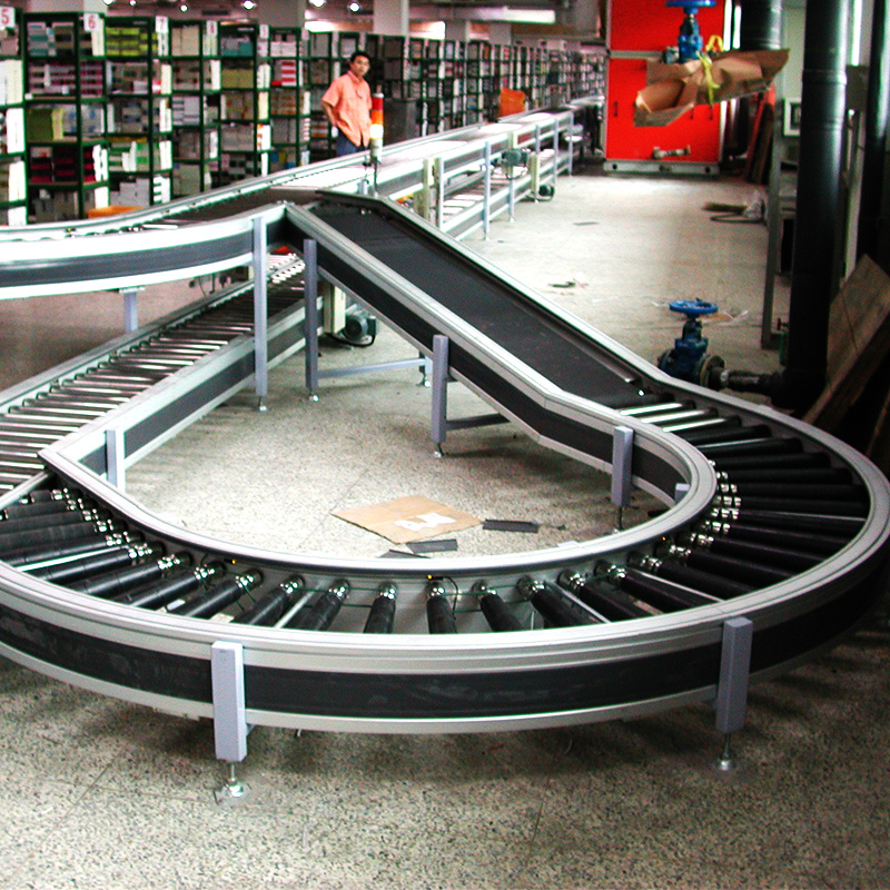 Μηχανή στροφής