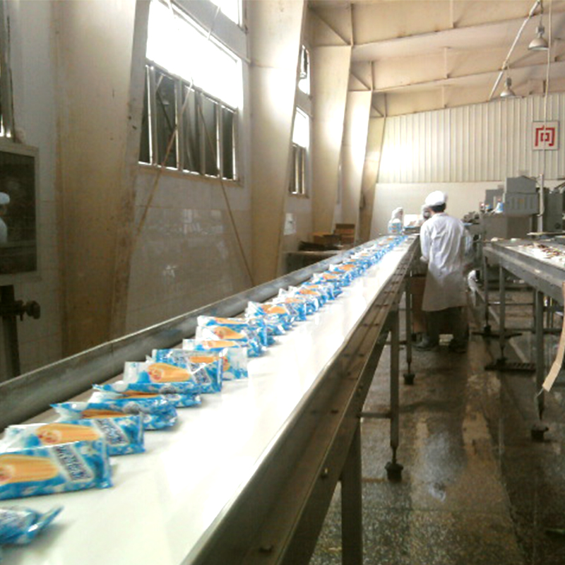 Μεταφορέας ζώνης