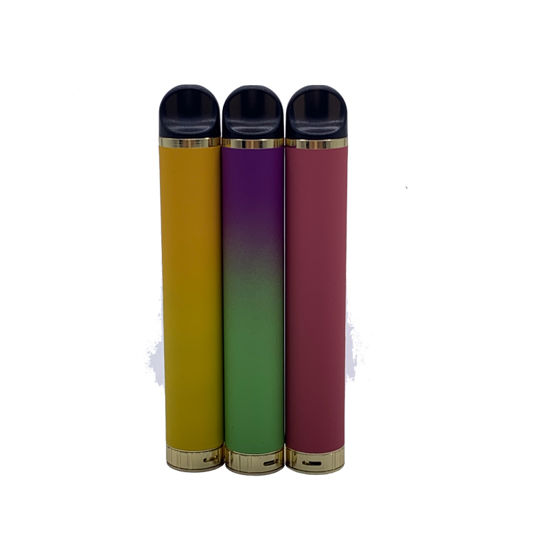 Γεύματα καλής ποιότητας Vape Mod Vape Pen 8 Ηλεκτρικό τσιγάρο