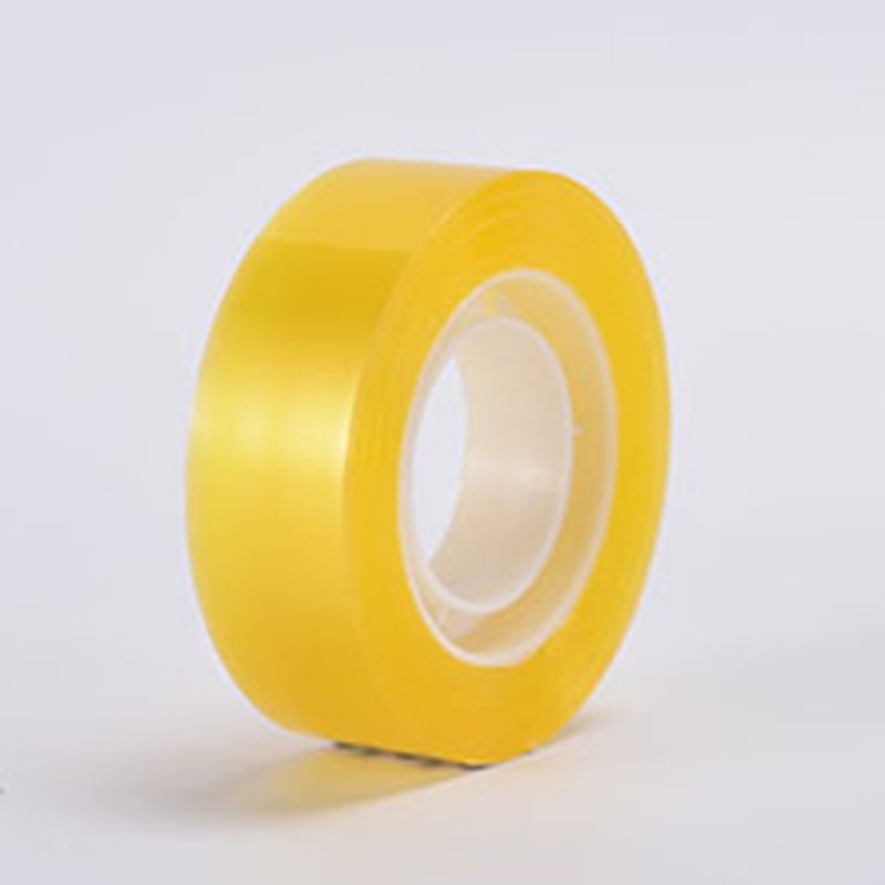 Μονωτική ταινία, κουτί επιστολών γραφείου, συσκευασία, σφράγιση, αυτοκόλλητο γραφείου