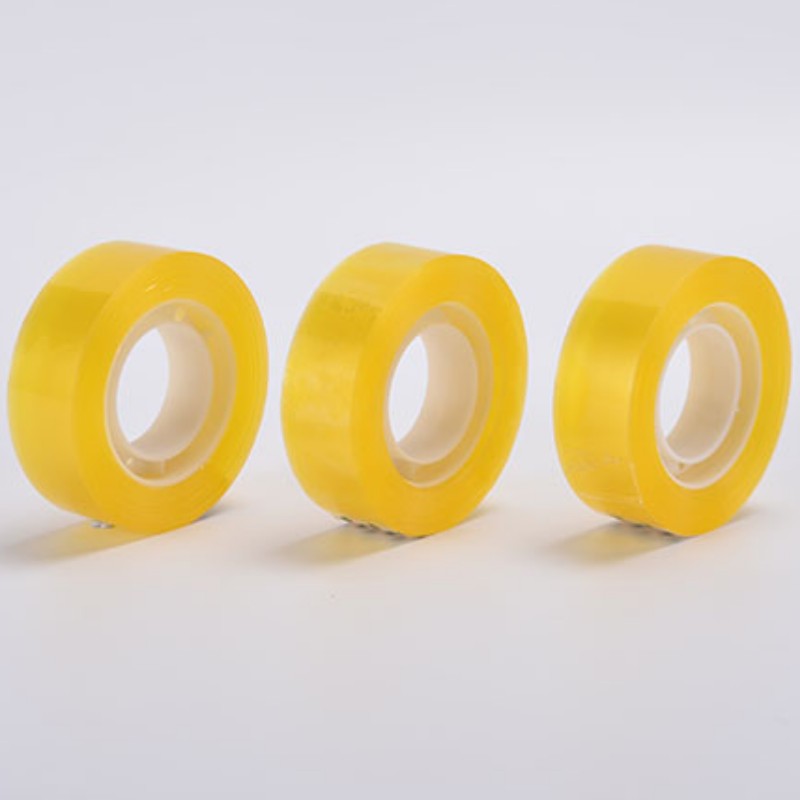 Μονωτική ταινία, κουτί επιστολών γραφείου, συσκευασία, σφράγιση, αυτοκόλλητο γραφείου