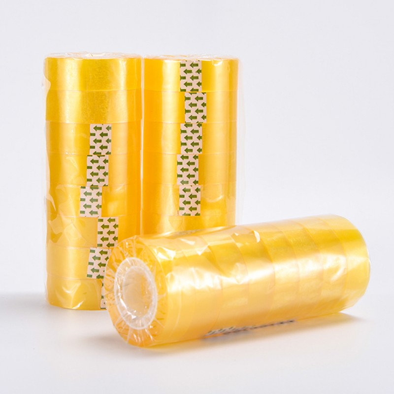 Μονωτική ταινία, κουτί επιστολών γραφείου, συσκευασία, σφράγιση, αυτοκόλλητο γραφείου