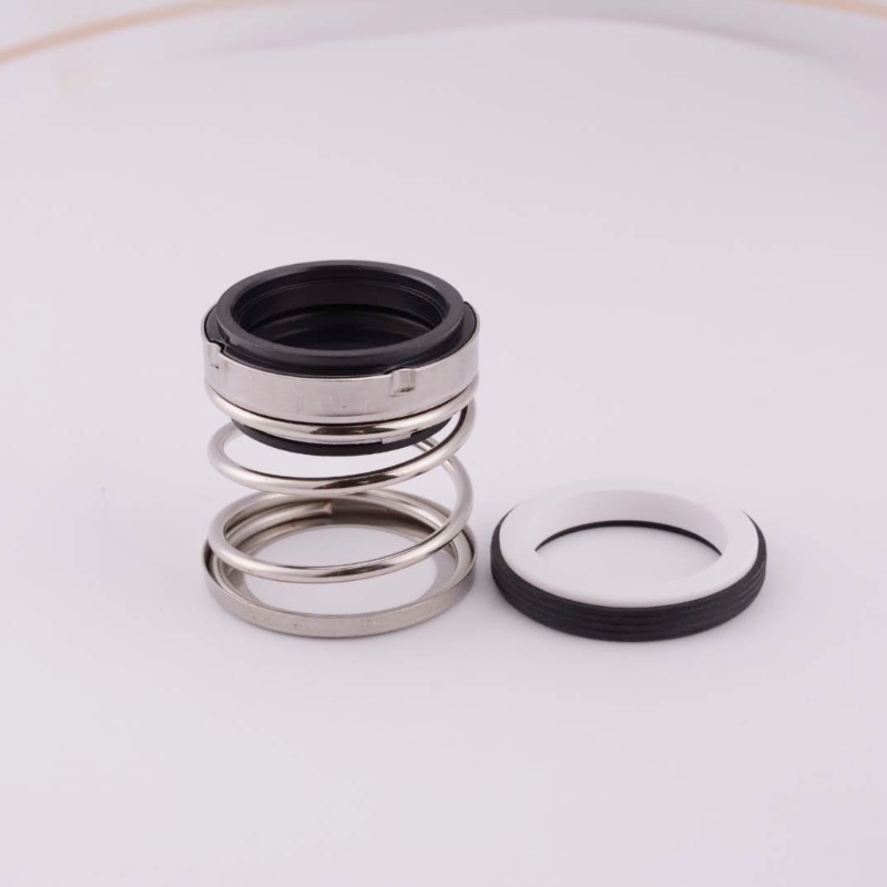 Ροθορελαστομερές καρβίδιο πυριτίου σε γραφίτη Μηχανήματα