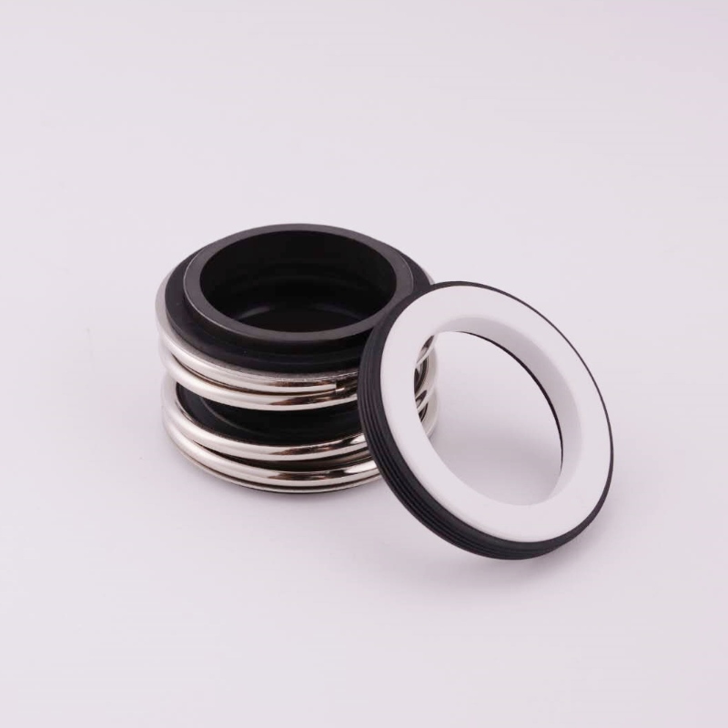 Μηχανικά εξαρτήματα σφράγισης Μηχανικά και ηλεκτρικά εξαρτήματα από πλαστικές ύλες