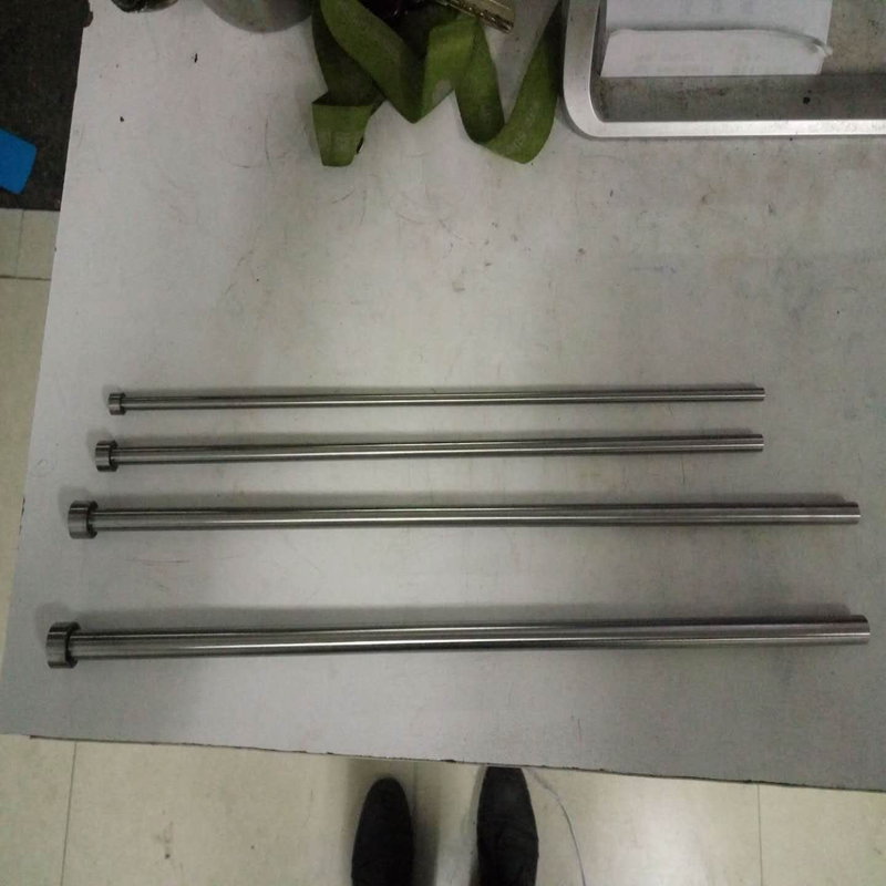 Η επίπεδη στρογγυλή γροθιά και η ηλεκτρική γροθιά είναι κατάλληλες για τη γραμμή διάτρησης όλων των ειδών κινητήρων