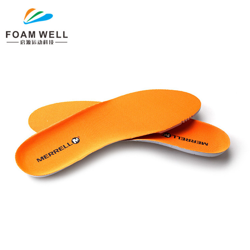 Βιομηχανική υποστήριξη