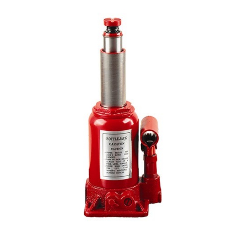 Εργαλεία ανύψωσης