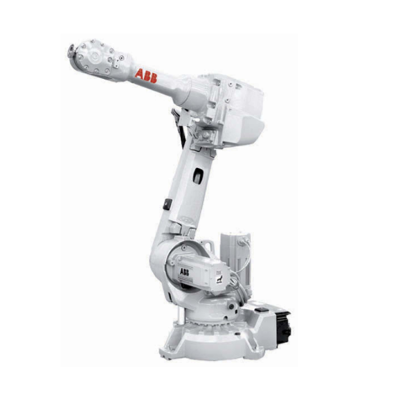 Βιομηχανικό ρομπότ ABB IRB910SC-3 / 0,45 IRB910SC IRB 1410-5 / 1,45
