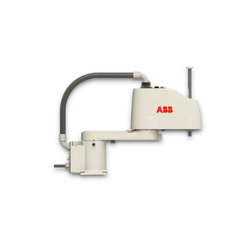 Βιομηχανικό ρομπότ ABB IRB 2400-10 \/ 1,55 IIRB 2400-16 \/ 1,55 IRB 2600-12 \/ 1,65