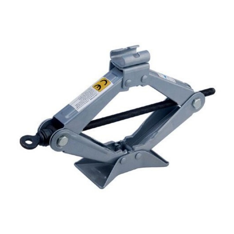 Υποδοχή ψαλιδιού