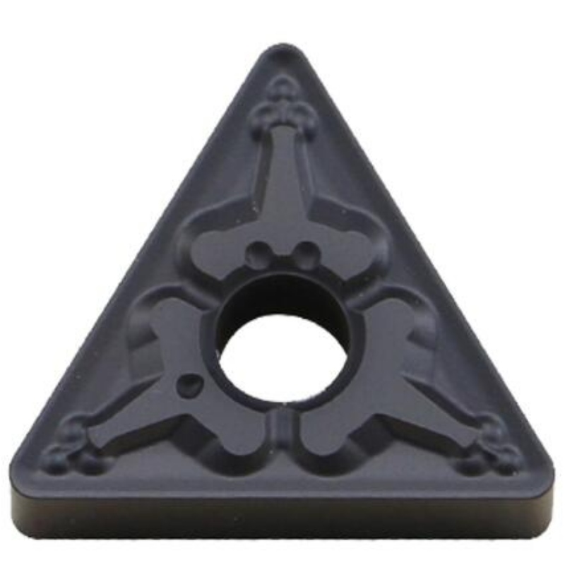 Λεπίδα περιστροφής: tnmg160404 tnmg160408 tnmg160412 tnmg 1604 cnc indexed τσιμεντοκονίαμα τόρνο μηχανής τόρνου μεταλλικά εργαλεία περιστροφής ένθετα κ...