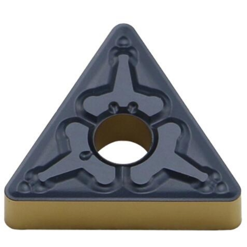 Λεπίδα περιστροφής: tnmg160404 tnmg160408 tnmg160412 tnmg 1604 cnc indexed τσιμεντοκονίαμα τόρνο μηχανής τόρνου μεταλλικά εργαλεία περιστροφής ένθετα κ...