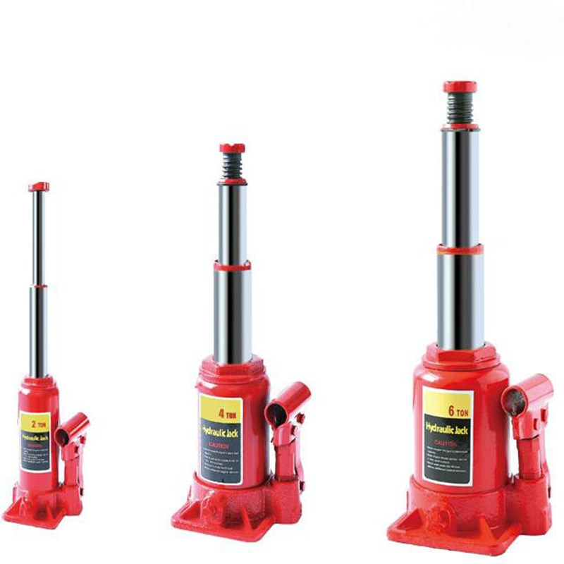 Κάθετη υποδοχή