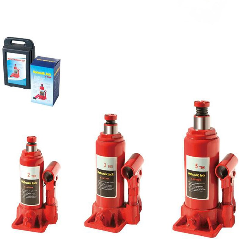 Κάθετη υποδοχή