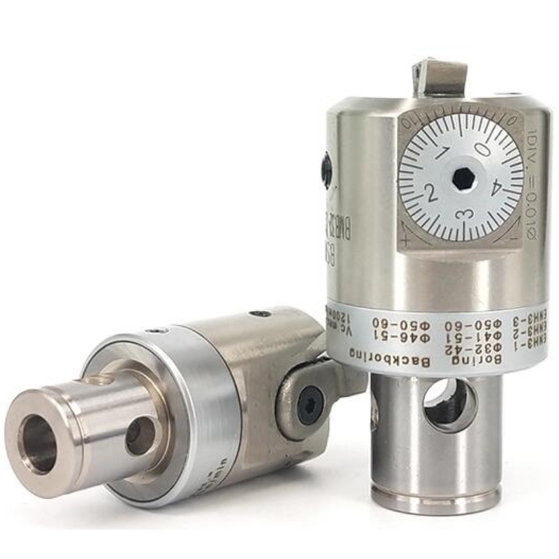 Λεπτή βαρετή σειρά: CK6 (EWN68-150CKB6) EWN68-150mm ακριβής διάτρητη κεφαλή cnc διάτρητη κεφαλή διάτρησης κεφαλής εργαλείο κοπής