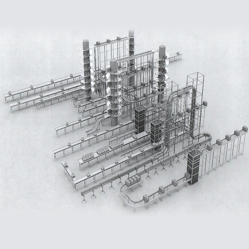 Μηχανή ανύψωσης