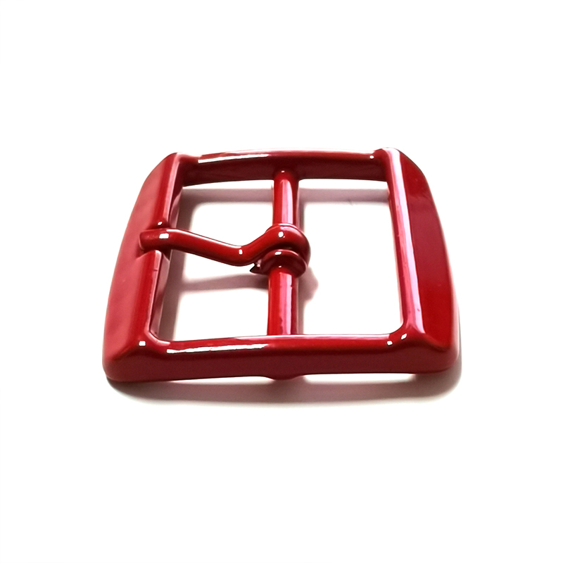 Αγκράφες παπουτσιών