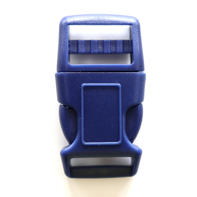 Αγκράφες παπουτσιών