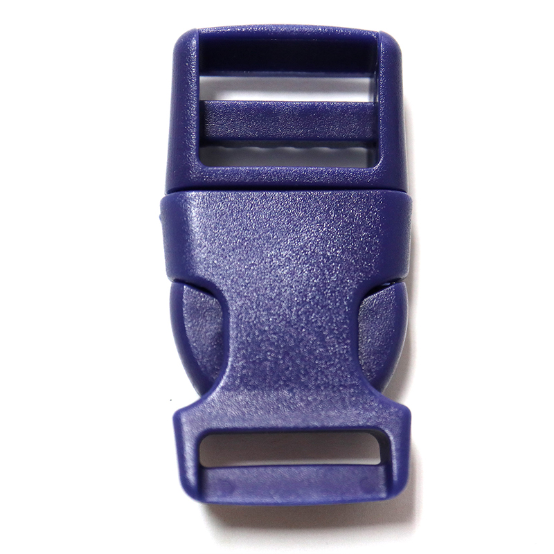 Αγκράφες παπουτσιών