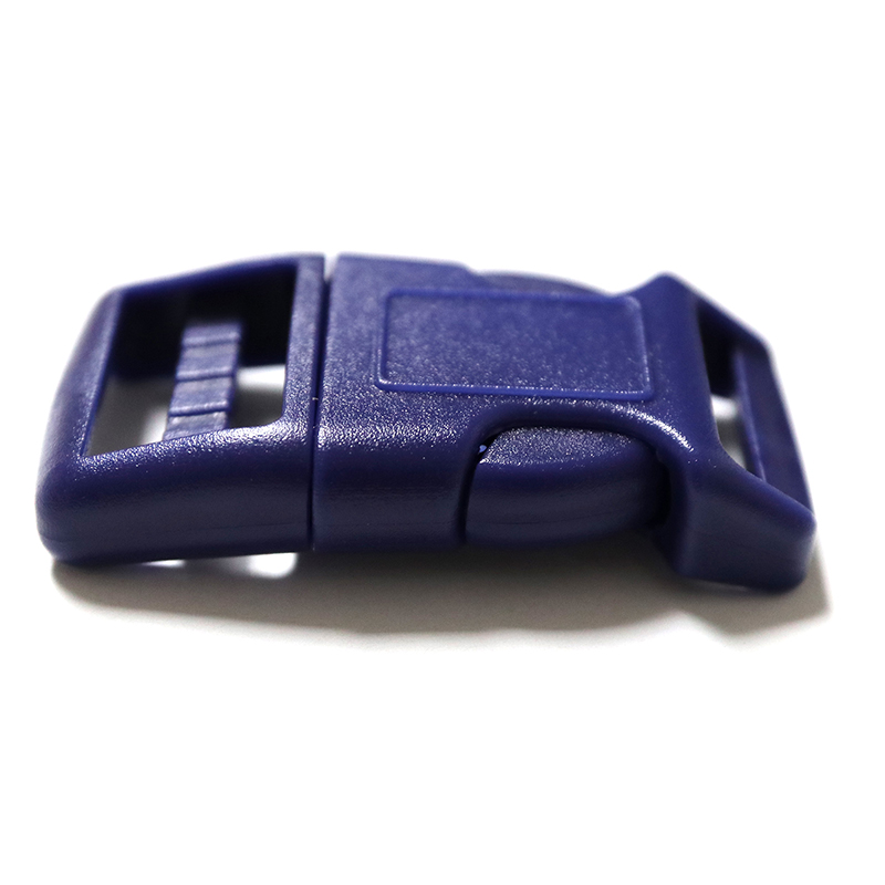 αγκράφες παπουτσιών \/