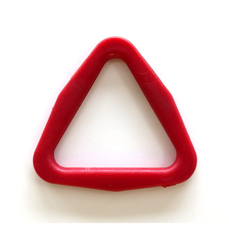 αγκράφες παπουτσιών \/