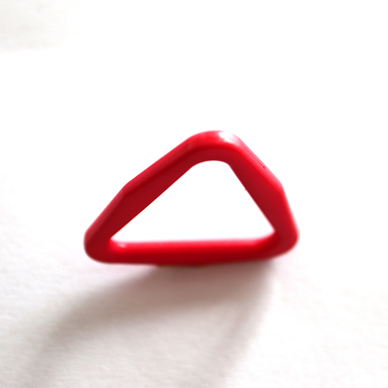 αγκράφες παπουτσιών \/