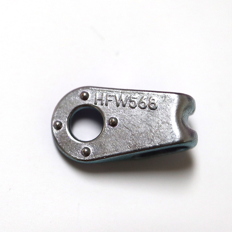 Γυαλιά παπουτσιών/